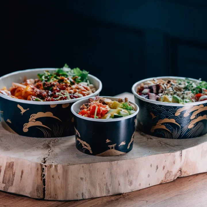 Salad Bowl Premium – Bild 3
