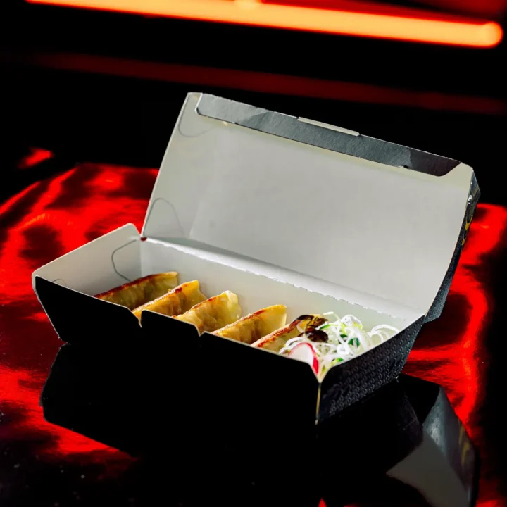 Tapas Box Premium – Bild 2