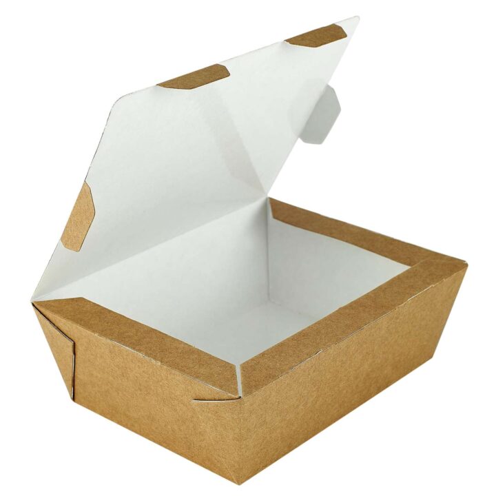 Speißebox "CRAFTBOX"