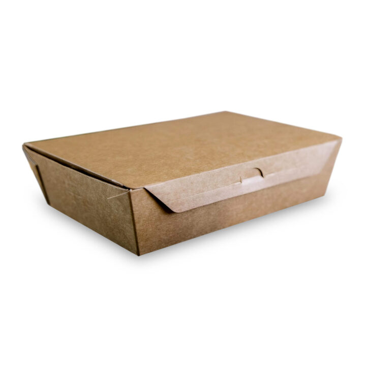 Speißebox "CRAFTBOX" – Bild 3
