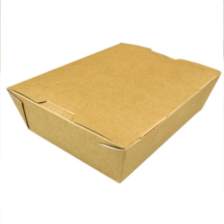 Speisebox "Lunch2Go"