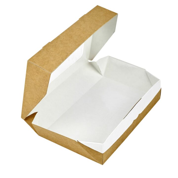 Speisebox "SELFBOX Window" – Bild 3