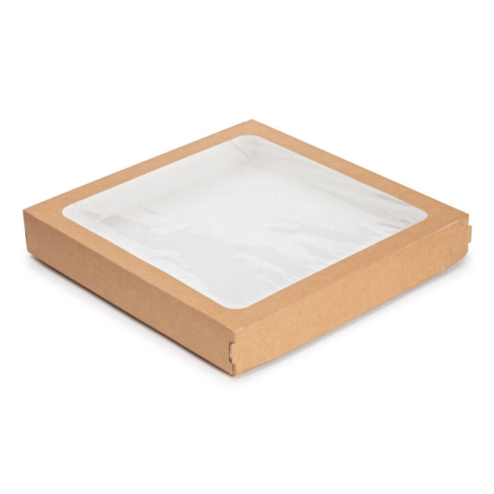 Speisebox "DO-Sushi"