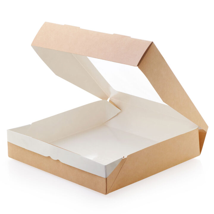 Speisebox "DO-Sushi" – Bild 2