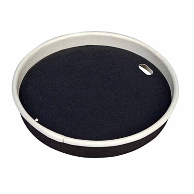 Deckel