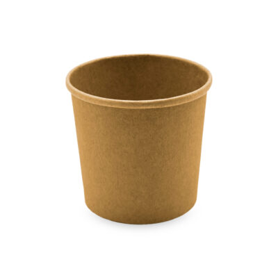 Suppenbecher