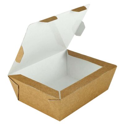 Speißebox "CRAFTBOX"
