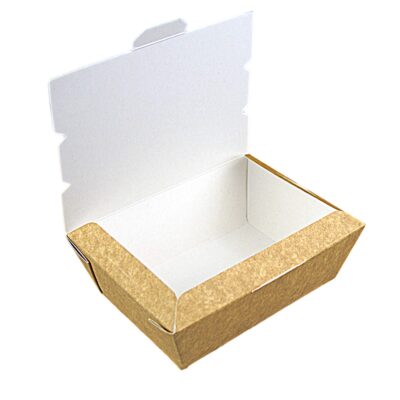Speisebox "Lunch2Go"