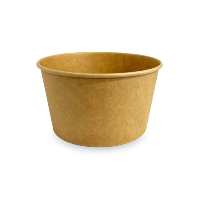 Salatschale "Kraft Double K"
