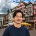 tim.zhou